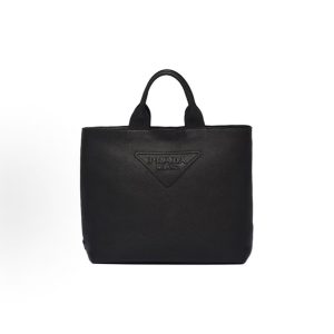 SAINT LAURENT YSL Vinyle Old Gold Label Logo Chain Quilted Small Round Bag Crossbody Shoulder Bag Women's Black