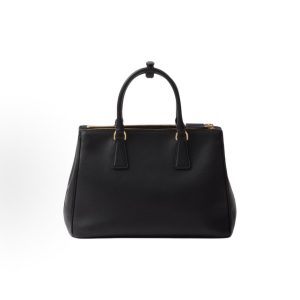 LOUIS VUITTON NEVERFULL PM Mother-Daughter Bag, Size Small, Brown