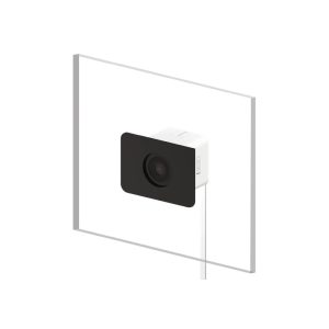 Wyze Window Cam