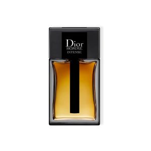 Dior Homme Intense EDP for Men by Dior, 100 ml