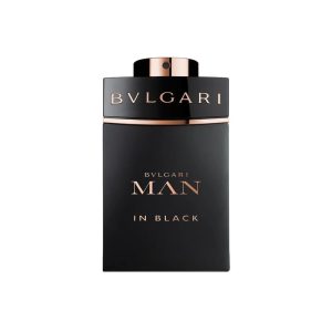 Man In Black EDP for Men by Bvlgari, 100 ml