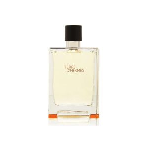 Terre D'hermes EDT for Men by Hermes, 100 ml