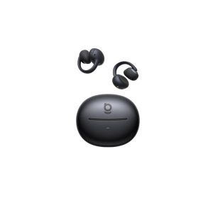 Baseus Bowie MC2 Open-Ear True Wireless Earbuds