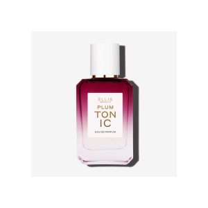 PLUM TONIC Eau de Parfum