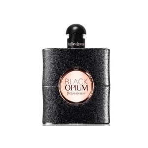 Black Opium EDP for Women by Yves Saint Laurent, 90 ml