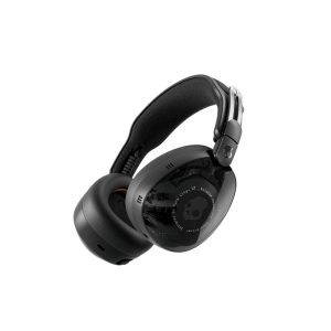 Aviator® 900 ANC