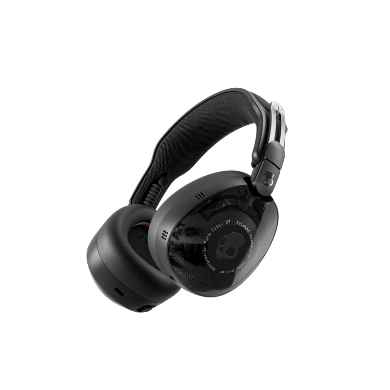 Aviator® 900 ANC