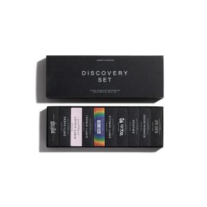 DISCOVERY SET