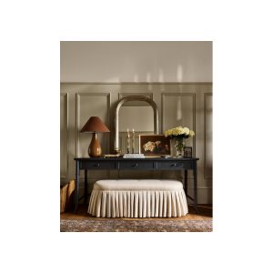 Hayward Console