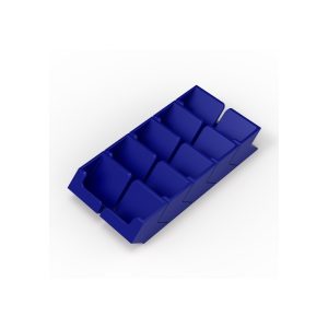 DrawerPro Wrench Holders