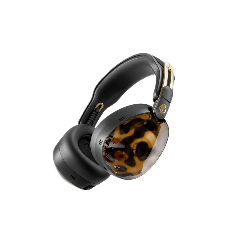 Aviator® 900 ANC - 图片 9