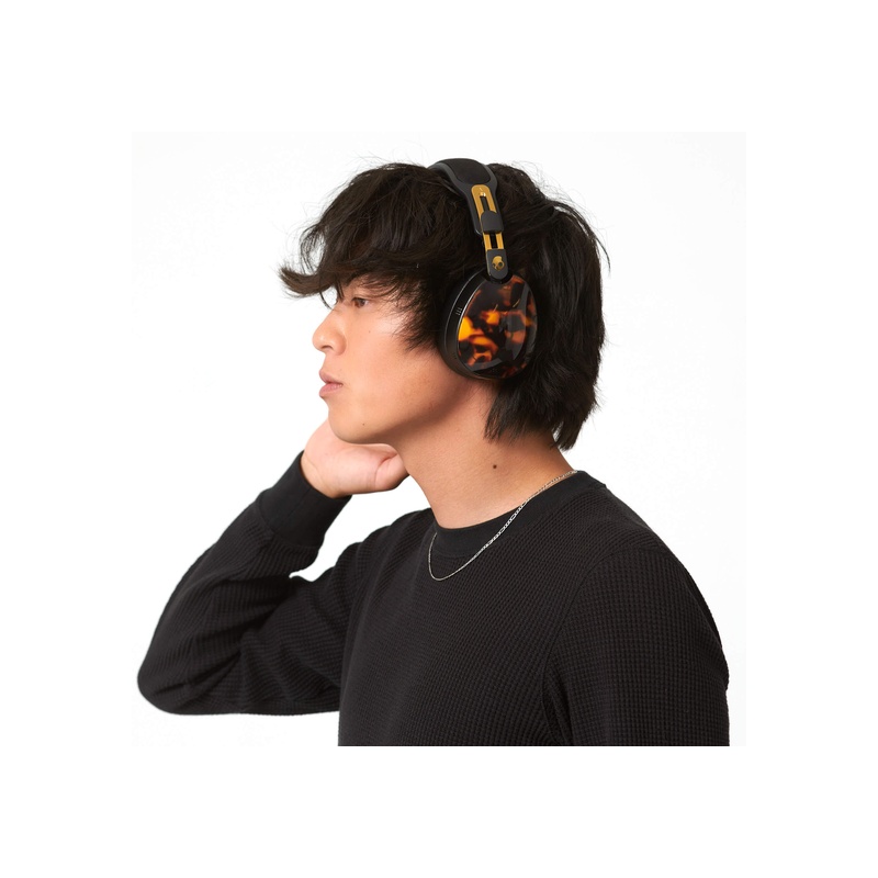 Aviator® 900 ANC - 图片 10