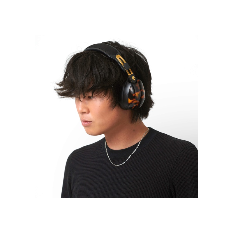 Aviator® 900 ANC - 图片 15