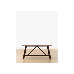 Lockwood Console