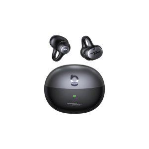 Baseus Inspire XC1 Open-Ear Earbuds