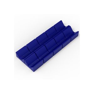 DrawerPro Handle Holders (10pc)