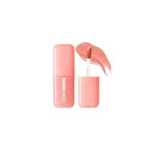 Blush Filter Liquid Blush