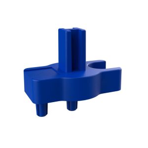 Toolgrid? Socket Holder Clips