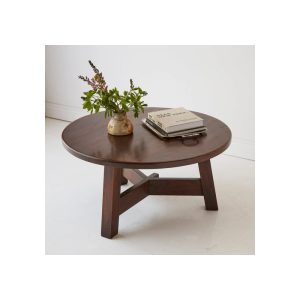 Mid-Century Coffee Table