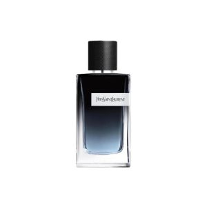 Y EDP for Men by Yves Saint Laurent, 100 ml