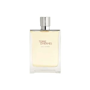 Terre D'Hermes Eau Givree EDP for Men by Hermes, 175 ml