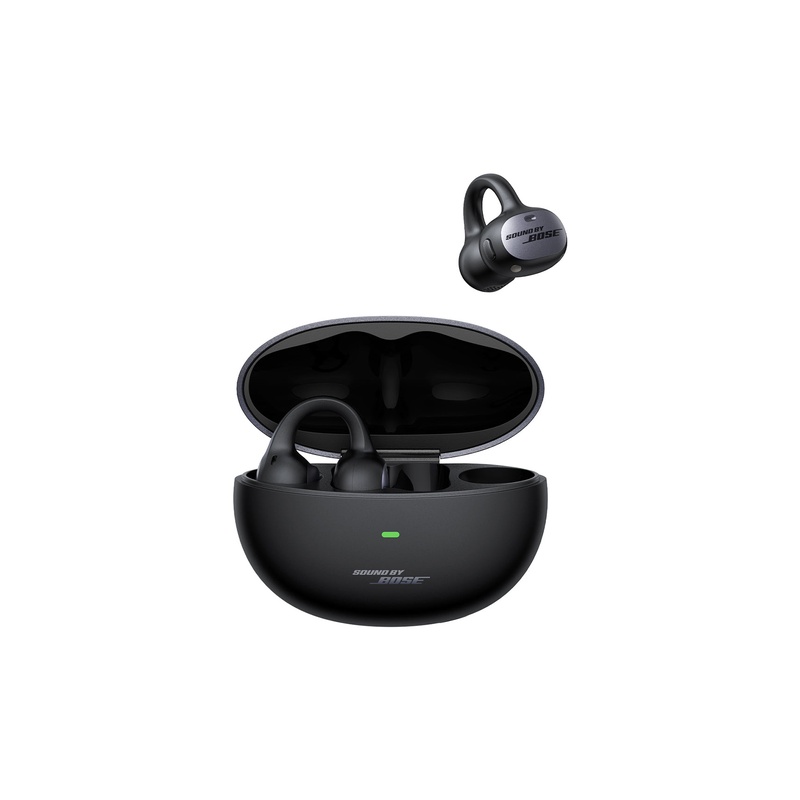 Baseus Inspire XC1 Open-Ear Earbuds - 图片 2