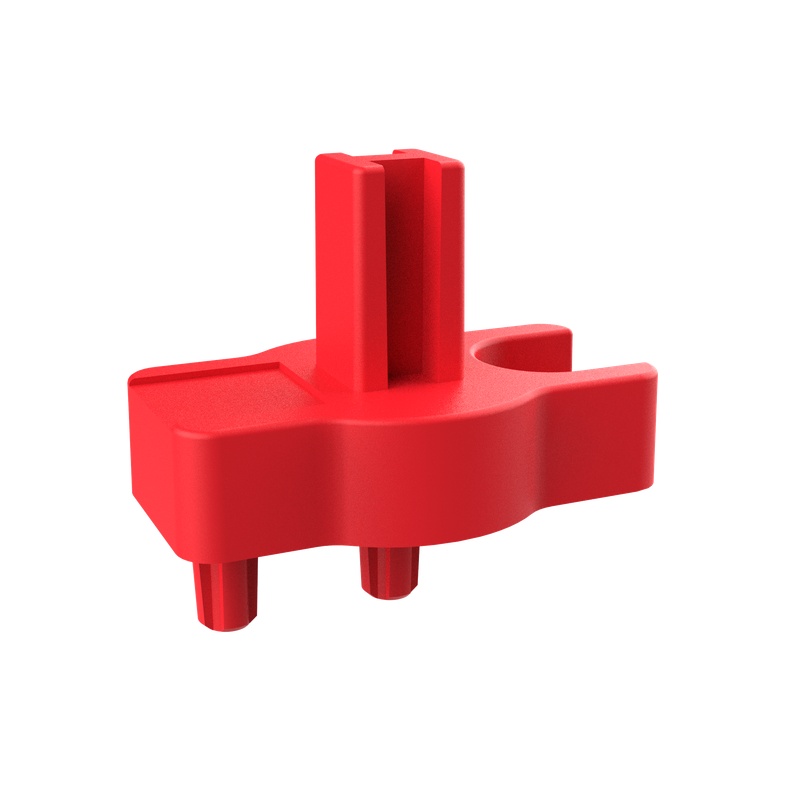 Toolgrid? Socket Holder Clips - 图片 2