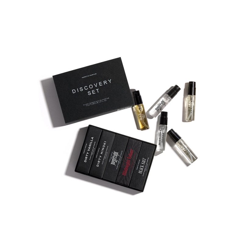 PERSONALIZED DISCOVERY SET - 图片 3