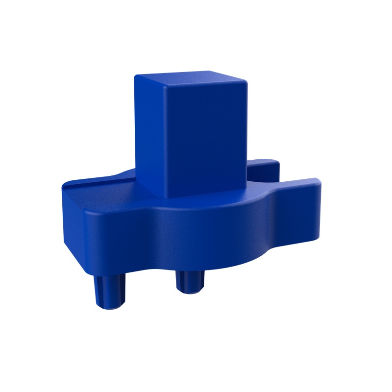 Toolgrid? Socket Holder Clips - 图片 3