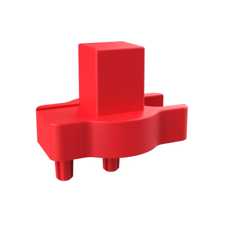 Toolgrid? Socket Holder Clips - 图片 4