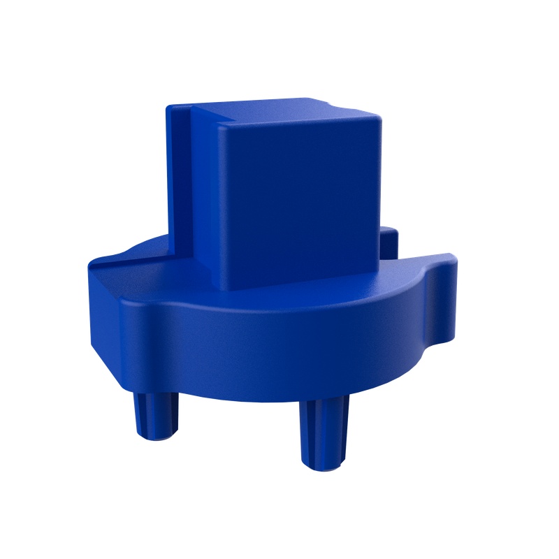 Toolgrid? Socket Holder Clips - 图片 5