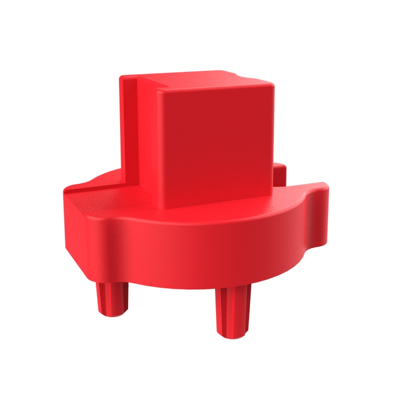Toolgrid? Socket Holder Clips - 图片 6