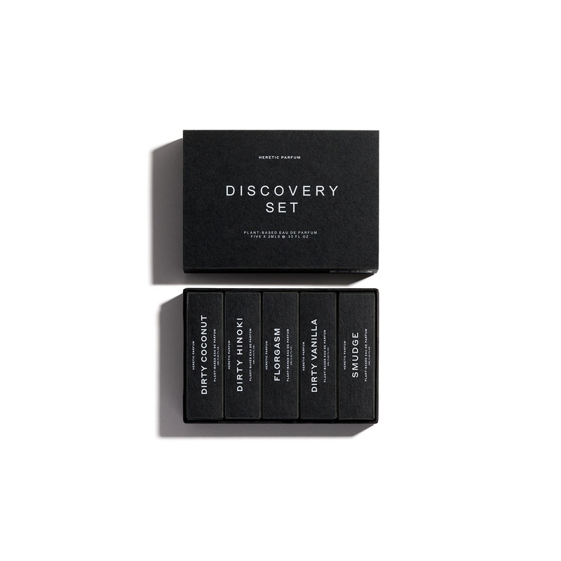 PERSONALIZED DISCOVERY SET - 图片 6