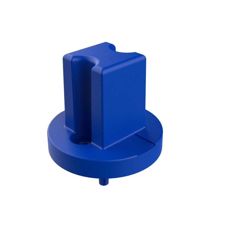 Toolgrid? Socket Holder Clips - 图片 7
