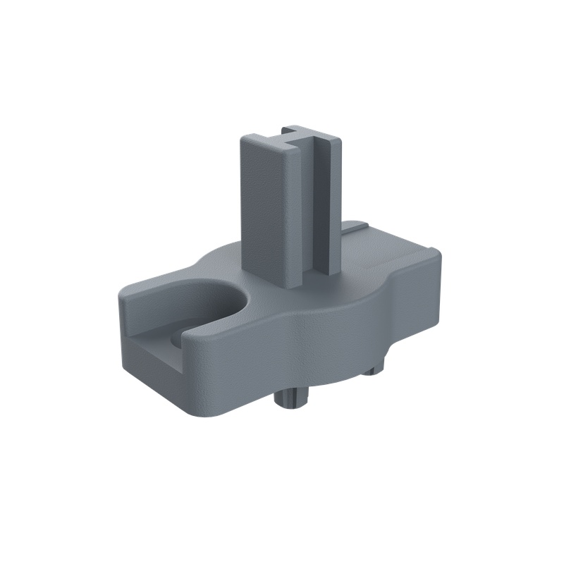 Toolgrid? Socket Holder Clips - 图片 9