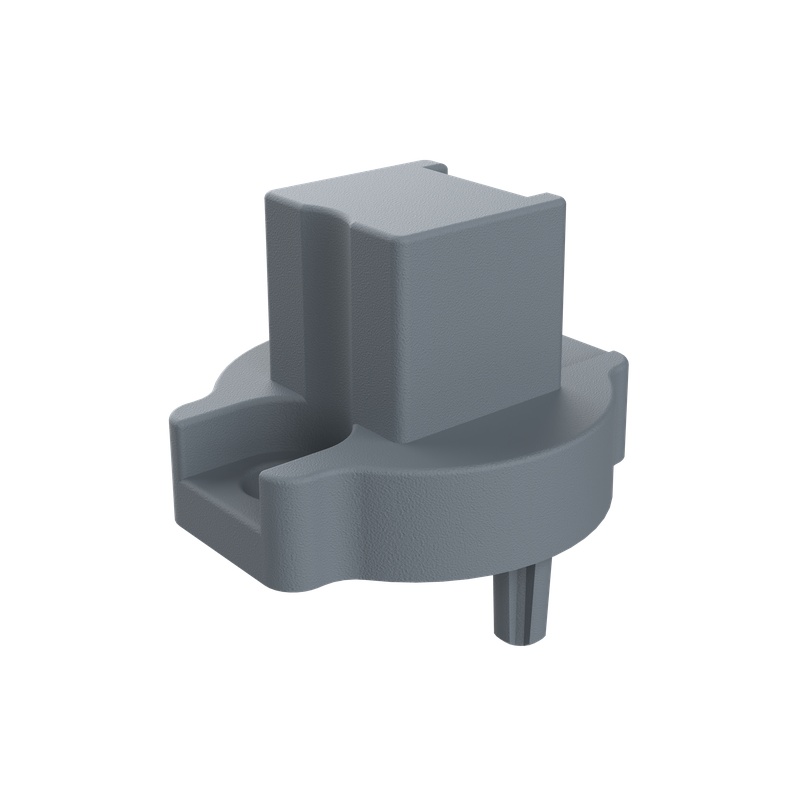 Toolgrid? Socket Holder Clips - 图片 11