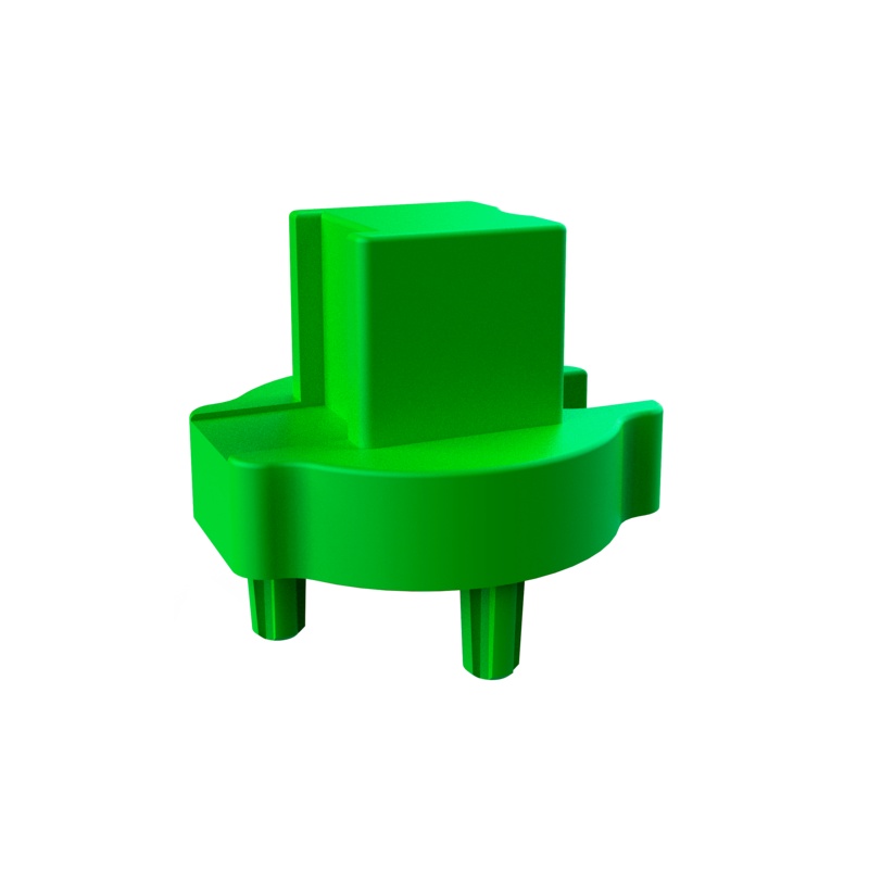 Toolgrid? Socket Holder Clips - 图片 13