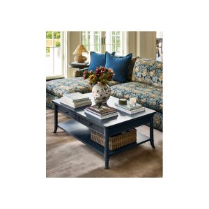 Hayward Coffee Table