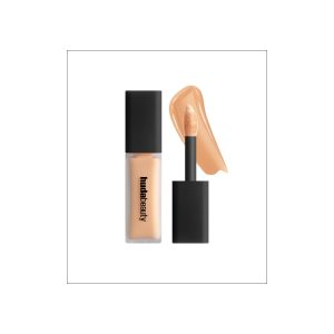 #FauxFilter Luminous Matte Concealer