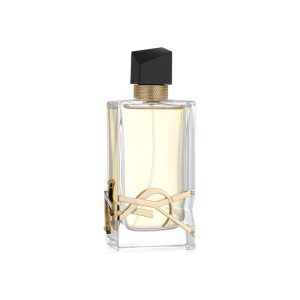 Libre EDP for Women by Yves Saint Laurent, 90 ml