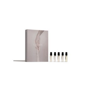 GHOSTS DISCOVERY SET