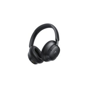 Baseus Bass BH1 NC Wireless Noise Cancelling Headphones