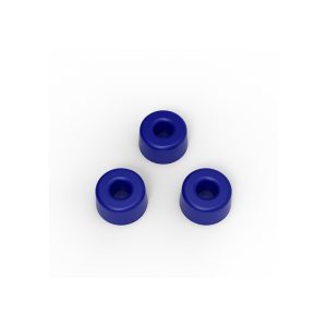 DrawerPro Ratchet Head Holders