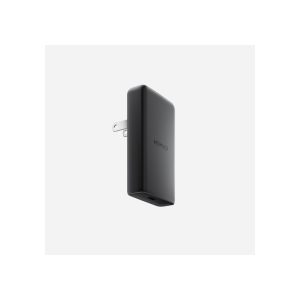 40W Slim Adapter