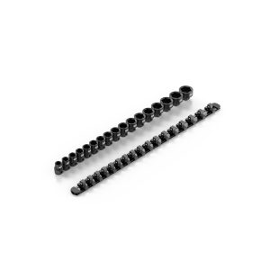 Stubby Impact Socket Sets