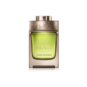 Man Wood Essence EDP for Men by Bvlgari, 100 ml