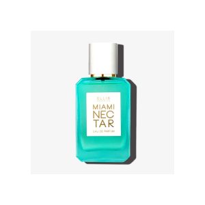 MIAMI NECTAR Eau de Parfum