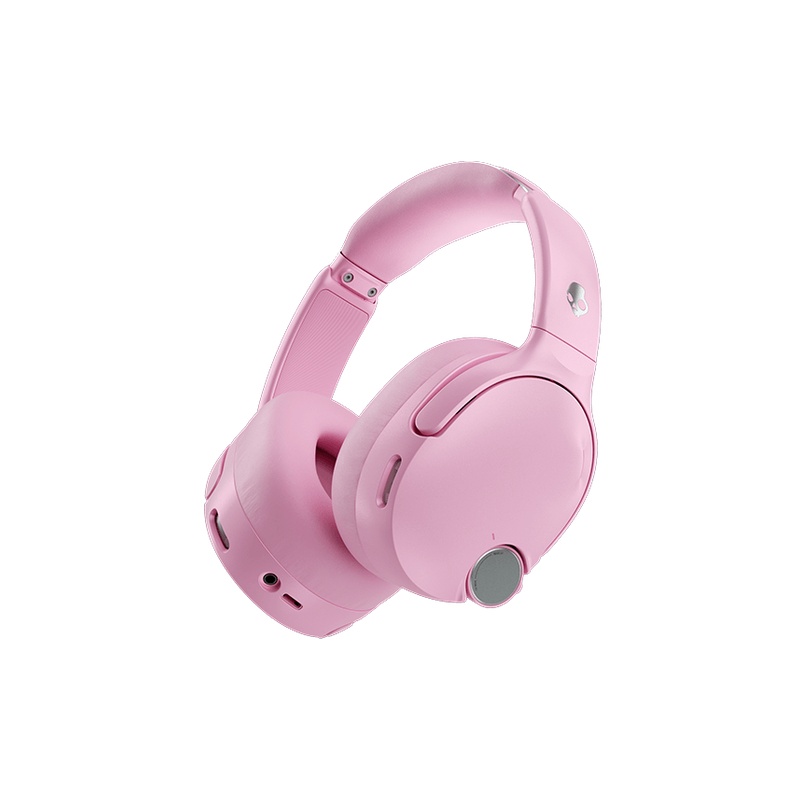 Crusher® 1080 ANC - 图片 2