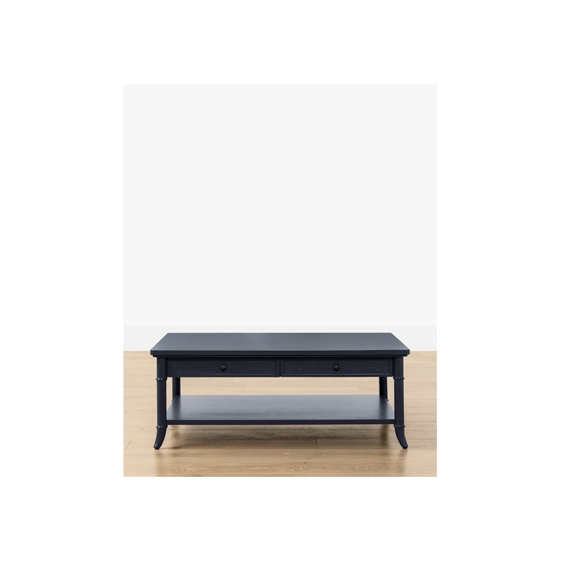 Hayward Coffee Table - 图片 2