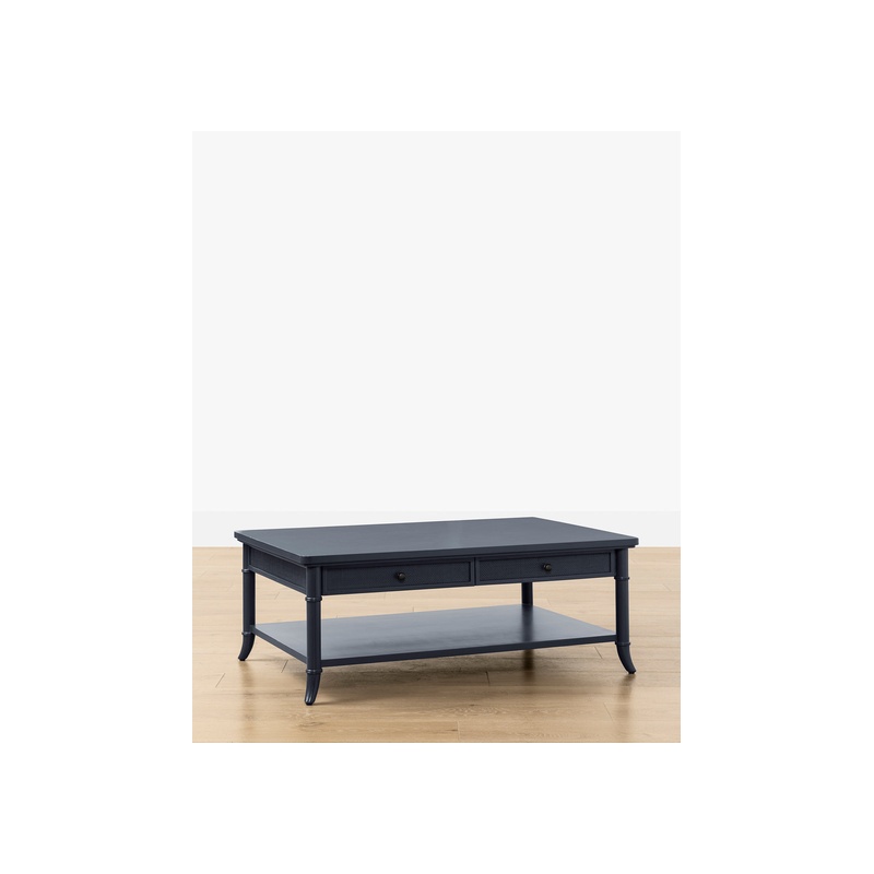Hayward Coffee Table - 图片 3